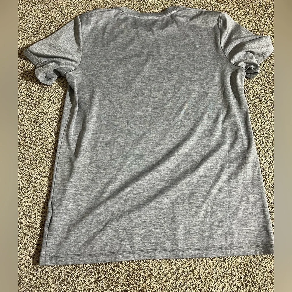 Adidas T-shirt